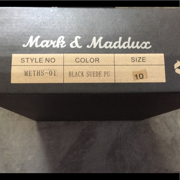 Women’s Ankle Wedge Suede Boot New in Box - Picture 6 of 16